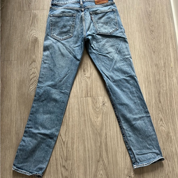 Levi’s 511 31/32 mens - Picture 3 of 3